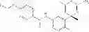 Fig. 47 - Oxazine derivatives and a pharmaceutical composition for inhibiting BACE1 containing them