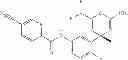 Fig. 48 - Oxazine derivatives and a pharmaceutical composition for inhibiting BACE1 containing them