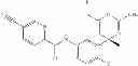Fig. 49 - Oxazine derivatives and a pharmaceutical composition for inhibiting BACE1 containing them