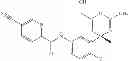 Fig. 50 - Oxazine derivatives and a pharmaceutical composition for inhibiting BACE1 containing them