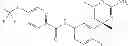 Fig. 52 - Oxazine derivatives and a pharmaceutical composition for inhibiting BACE1 containing them