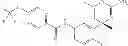 Fig. 53 - Oxazine derivatives and a pharmaceutical composition for inhibiting BACE1 containing them