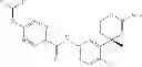 Fig. 54 - Oxazine derivatives and a pharmaceutical composition for inhibiting BACE1 containing them