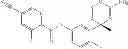 Fig. 55 - Oxazine derivatives and a pharmaceutical composition for inhibiting BACE1 containing them