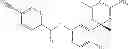 Fig. 57 - Oxazine derivatives and a pharmaceutical composition for inhibiting BACE1 containing them