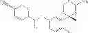 Fig. 58 - Oxazine derivatives and a pharmaceutical composition for inhibiting BACE1 containing them