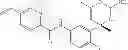 Fig. 59 - Oxazine derivatives and a pharmaceutical composition for inhibiting BACE1 containing them