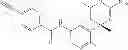 Fig. 60 - Oxazine derivatives and a pharmaceutical composition for inhibiting BACE1 containing them