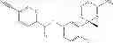 Fig. 62 - Oxazine derivatives and a pharmaceutical composition for inhibiting BACE1 containing them