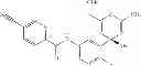 Fig. 64 - Oxazine derivatives and a pharmaceutical composition for inhibiting BACE1 containing them