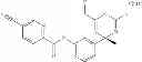 Fig. 65 - Oxazine derivatives and a pharmaceutical composition for inhibiting BACE1 containing them