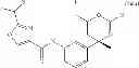 Fig. 68 - Oxazine derivatives and a pharmaceutical composition for inhibiting BACE1 containing them