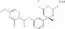 Fig. 69 - Oxazine derivatives and a pharmaceutical composition for inhibiting BACE1 containing them