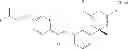 Fig. 70 - Oxazine derivatives and a pharmaceutical composition for inhibiting BACE1 containing them