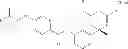 Fig. 71 - Oxazine derivatives and a pharmaceutical composition for inhibiting BACE1 containing them