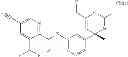 Fig. 72 - Oxazine derivatives and a pharmaceutical composition for inhibiting BACE1 containing them