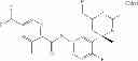 Fig. 74 - Oxazine derivatives and a pharmaceutical composition for inhibiting BACE1 containing them