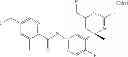 Fig. 75 - Oxazine derivatives and a pharmaceutical composition for inhibiting BACE1 containing them