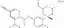 Fig. 76 - Oxazine derivatives and a pharmaceutical composition for inhibiting BACE1 containing them