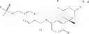 Fig. 77 - Oxazine derivatives and a pharmaceutical composition for inhibiting BACE1 containing them