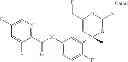 Fig. 78 - Oxazine derivatives and a pharmaceutical composition for inhibiting BACE1 containing them
