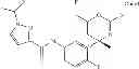 Fig. 80 - Oxazine derivatives and a pharmaceutical composition for inhibiting BACE1 containing them