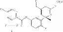 Fig. 82 - Oxazine derivatives and a pharmaceutical composition for inhibiting BACE1 containing them