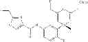 Fig. 83 - Oxazine derivatives and a pharmaceutical composition for inhibiting BACE1 containing them