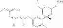 Fig. 84 - Oxazine derivatives and a pharmaceutical composition for inhibiting BACE1 containing them
