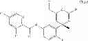 Fig. 85 - Oxazine derivatives and a pharmaceutical composition for inhibiting BACE1 containing them