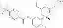Fig. 86 - Oxazine derivatives and a pharmaceutical composition for inhibiting BACE1 containing them