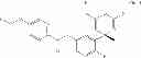 Fig. 87 - Oxazine derivatives and a pharmaceutical composition for inhibiting BACE1 containing them