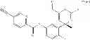 Fig. 88 - Oxazine derivatives and a pharmaceutical composition for inhibiting BACE1 containing them