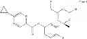Fig. 89 - Oxazine derivatives and a pharmaceutical composition for inhibiting BACE1 containing them