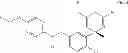 Fig. 90 - Oxazine derivatives and a pharmaceutical composition for inhibiting BACE1 containing them