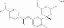 Fig. 91 - Oxazine derivatives and a pharmaceutical composition for inhibiting BACE1 containing them