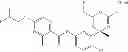 Fig. 92 - Oxazine derivatives and a pharmaceutical composition for inhibiting BACE1 containing them