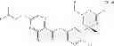 Fig. 93 - Oxazine derivatives and a pharmaceutical composition for inhibiting BACE1 containing them