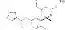 Fig. 94 - Oxazine derivatives and a pharmaceutical composition for inhibiting BACE1 containing them