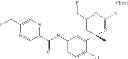 Fig. 95 - Oxazine derivatives and a pharmaceutical composition for inhibiting BACE1 containing them