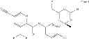 Fig. 96 - Oxazine derivatives and a pharmaceutical composition for inhibiting BACE1 containing them