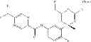Fig. 99 - Oxazine derivatives and a pharmaceutical composition for inhibiting BACE1 containing them