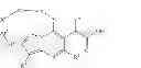 Fig. 03 - Inhibitors of human immunodeficiency virus replication