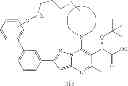 Fig. 09 - Inhibitors of human immunodeficiency virus replication
