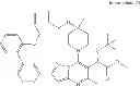 Fig. 102 - Inhibitors of human immunodeficiency virus replication