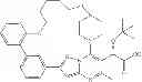 Fig. 115 - Inhibitors of human immunodeficiency virus replication