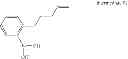Fig. 124 - Inhibitors of human immunodeficiency virus replication