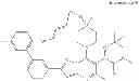 Fig. 136 - Inhibitors of human immunodeficiency virus replication