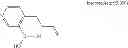 Fig. 141 - Inhibitors of human immunodeficiency virus replication