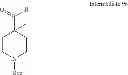 Fig. 147 - Inhibitors of human immunodeficiency virus replication